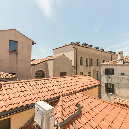 Ve.n.i.ce. Cera Ca' Belle Arti