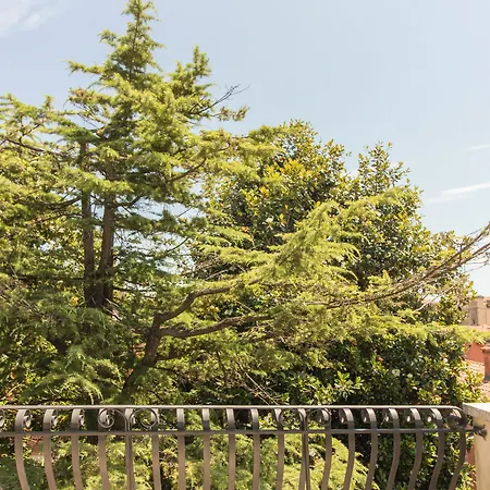 Apartment Ve.n.i.ce. Cera Ca' Belle Arti Venice